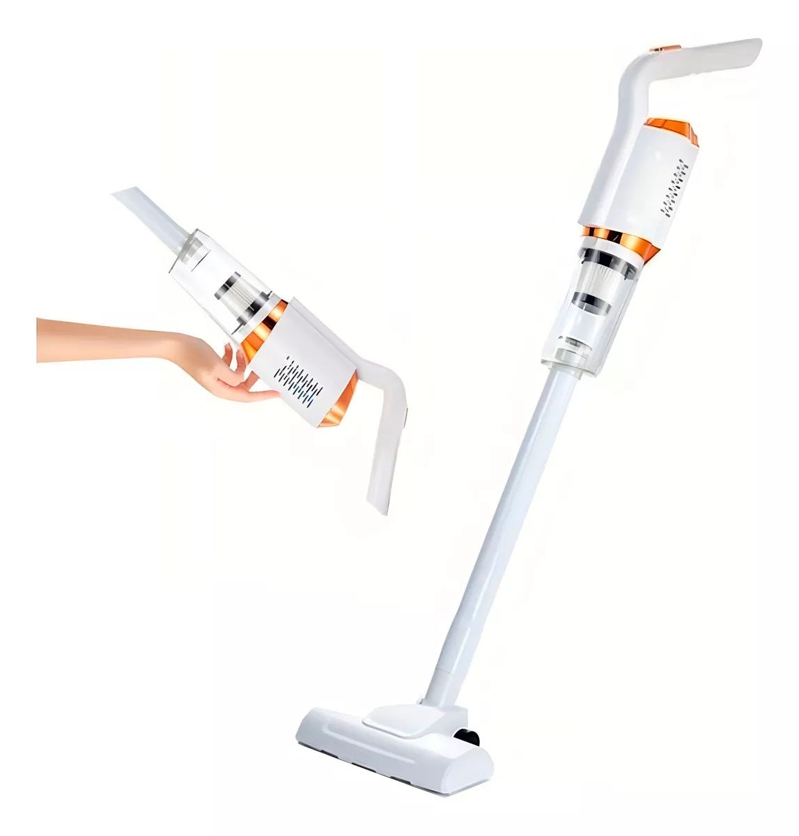 Gray helmet for bikers