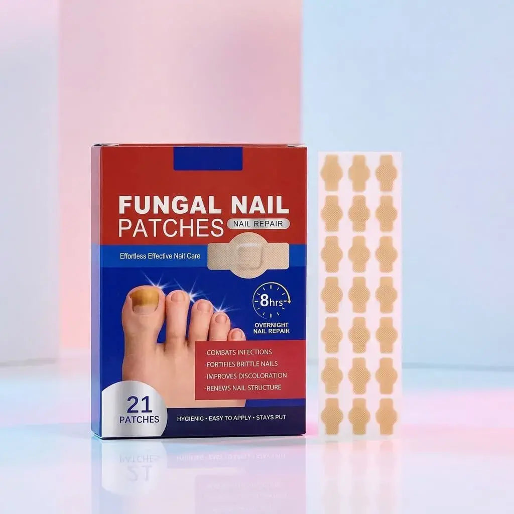Adhesivos decorativos para uñas de manos y pies, ideales para manicure, pedicure y diseños fáciles desde casa.