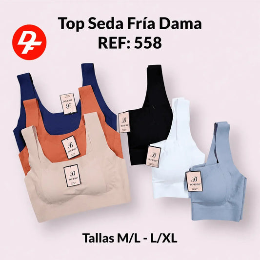 Brasier sin varilla con soporte natural y diseño cómodo. Ideal para uso diario con ajuste suave y libertad de movimiento.