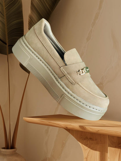 Zapatillas Unisex Fashion Suecas 001 – Estilo Casual y Comodidad Diaria