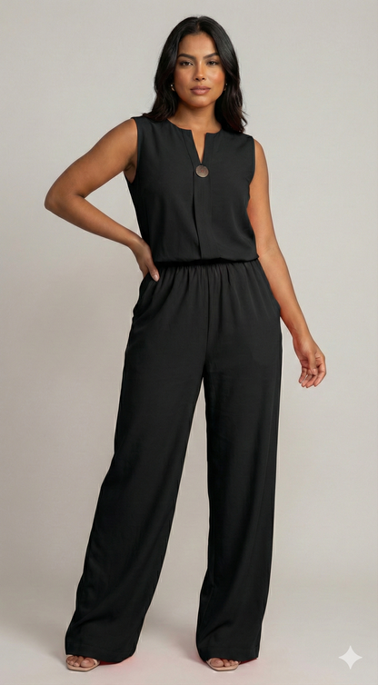Conjunto Mónaco Elegante para Mujer
