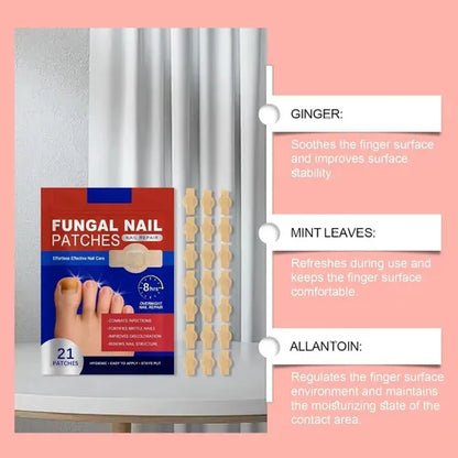 Adhesivos decorativos para uñas de manos y pies, ideales para manicure, pedicure y diseños fáciles desde casa.