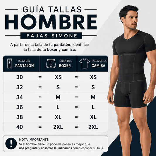 Bóxer antifluido para incontinencia leve en lycra nylon, ropa interior cómoda, elástica y discreta con refuerzo de protección para uso diario.