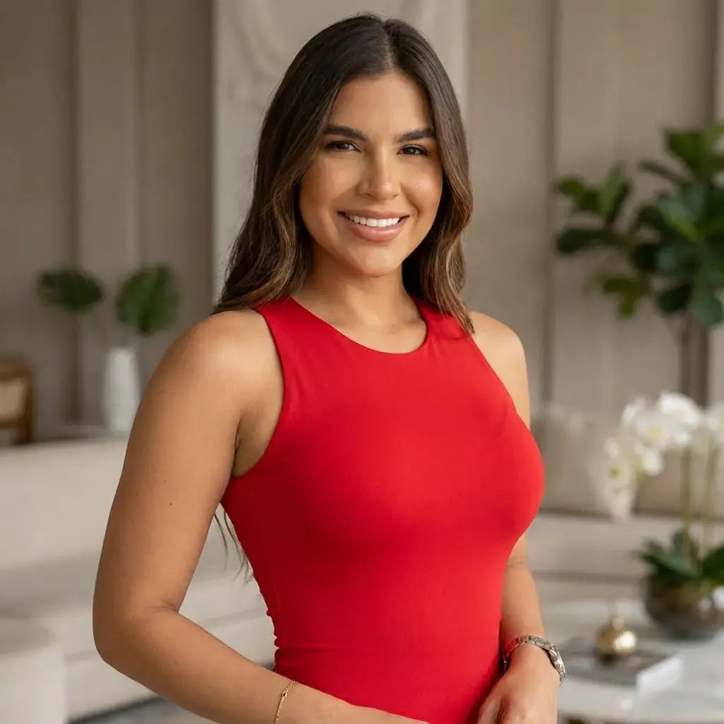 Compra body manga sisa para mujer en tela suave y elástica, talla única con ajuste perfecto, ideal para looks cómodos y versátiles.