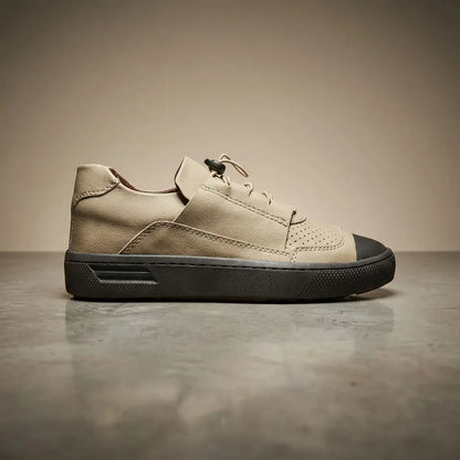 Zapatos Clohoo™ para hombre Colección 2026 con diseño moderno, materiales resistentes y comodidad diaria, disponibles en tallas 37 a 43.