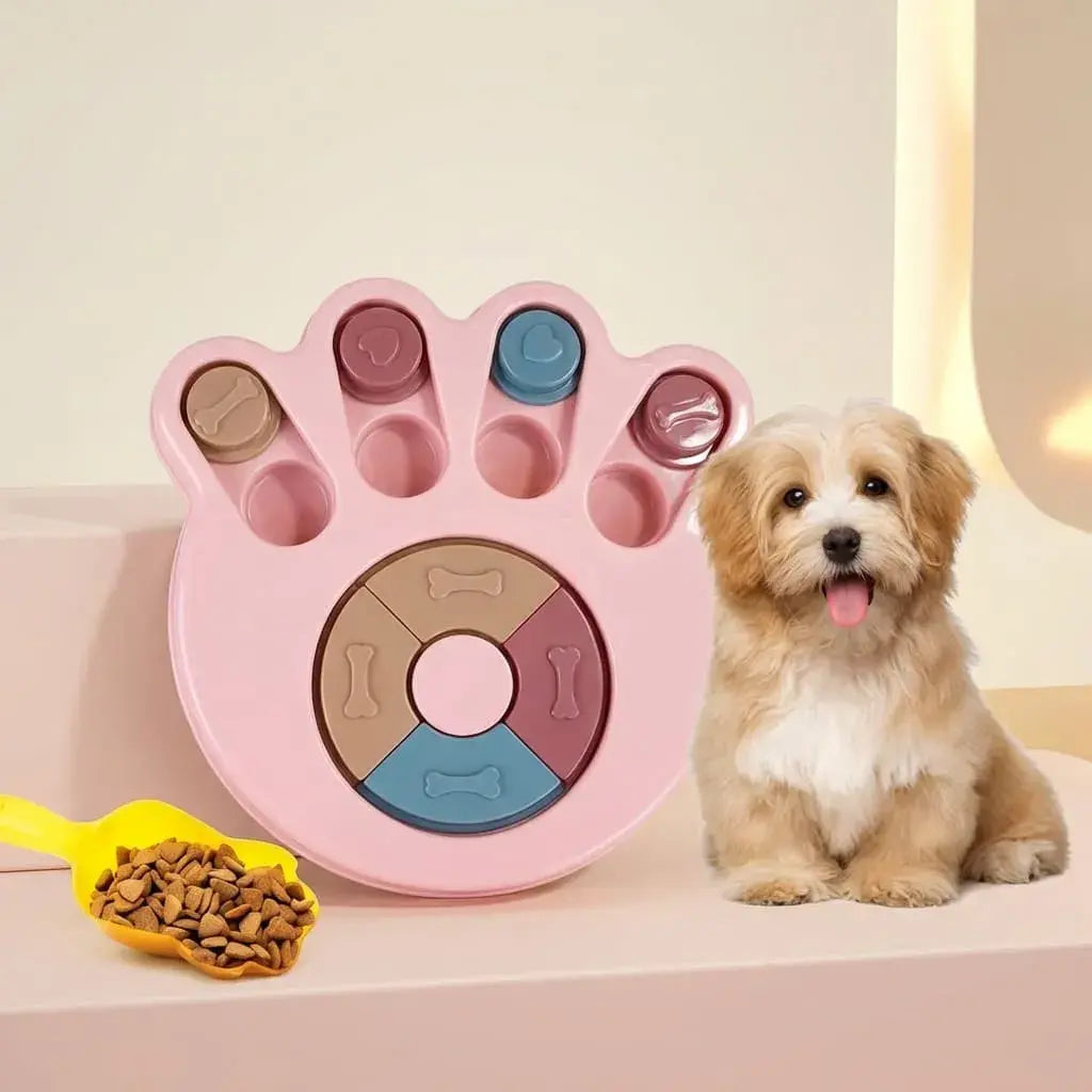 Comedero_Interactivo_para_Mascotas