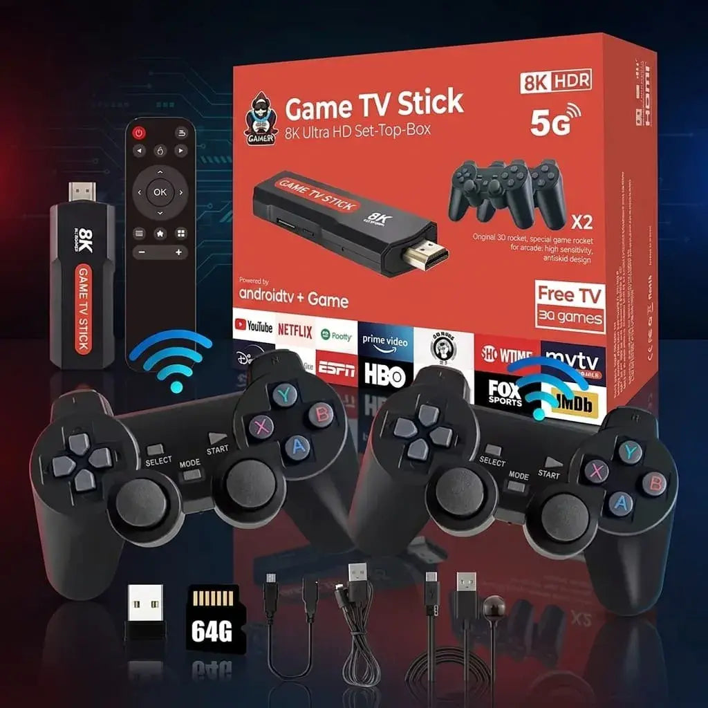 Consola Retro Portátil Q9 con pantalla HD a color, juegos clásicos preinstalados y batería recargable, ideal para niños, jóvenes y fanáticos del gaming retro.