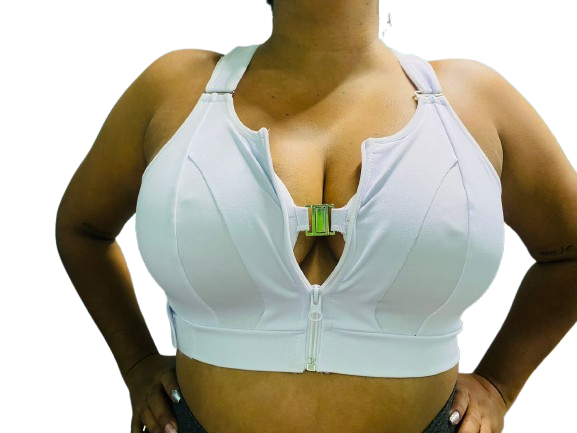 Corrector postural 3 en 1 con soporte para espalda. Ajustable, cómodo e ideal para uso diario y entrenamiento.
