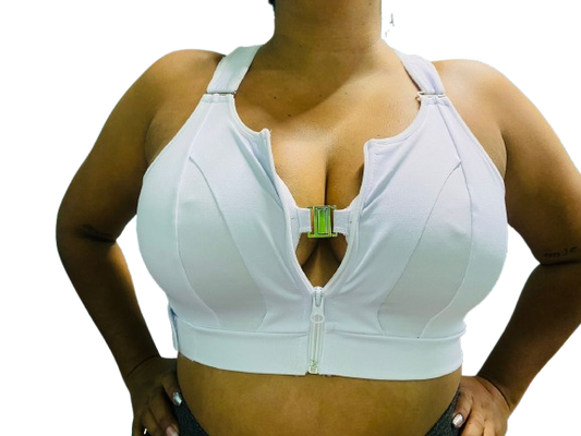 Corrector postural 3 en 1 con soporte para espalda. Ajustable, cómodo e ideal para uso diario y entrenamiento.