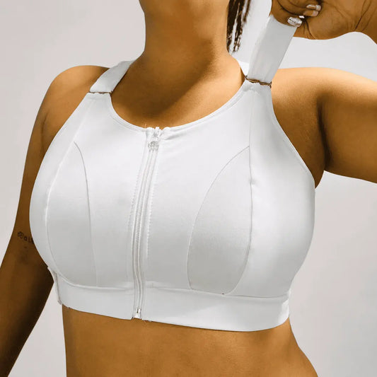 Corrector postural 3 en 1 con soporte para espalda. Ajustable, cómodo e ideal para uso diario y entrenamiento.