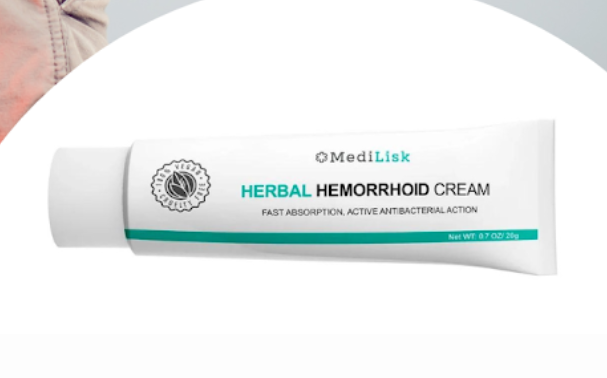 Crema herbal de uso tópico con extractos naturales que ayuda a aliviar molestias y brindar cuidado e hidratación en la zona afectada.