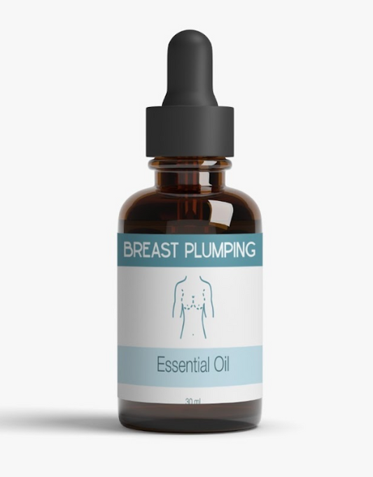 Crema reafirmante de busto con efecto tensor cosmético que ayuda a mejorar la apariencia de firmeza y suavidad de la piel con uso constante.