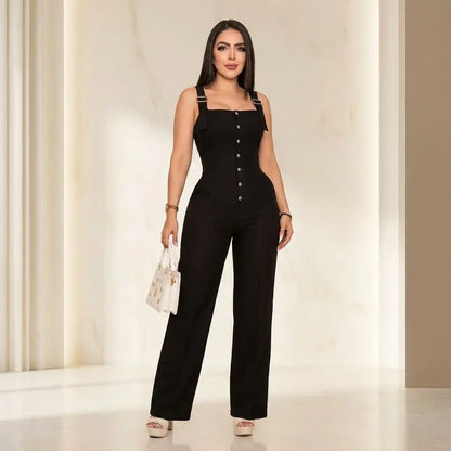 Compra enterizo deportivo en bengalina licrada, talla única ajustable a 6, 8 y 10. Moda fitness colombiana cómoda, moderna y con envío rápido.