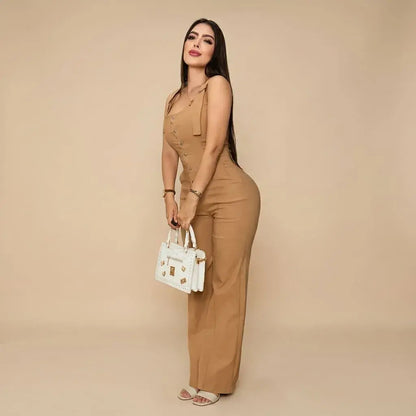 Compra enterizo deportivo en bengalina licrada, talla única ajustable a 6, 8 y 10. Moda fitness colombiana cómoda, moderna y con envío rápido.