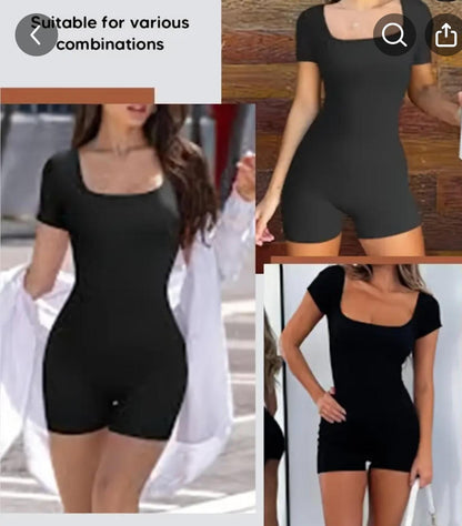 Compra enterizo moldeador para mujer con control abdomen y levanta cola, manga larga, cómodo y elástico en tallas S a 3XL.