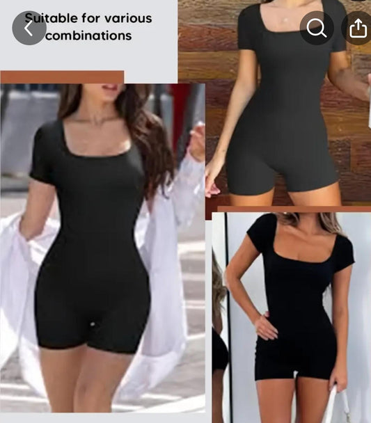 Compra enterizo moldeador para mujer con control abdomen y levanta cola, manga larga, cómodo y elástico en tallas S a 3XL.