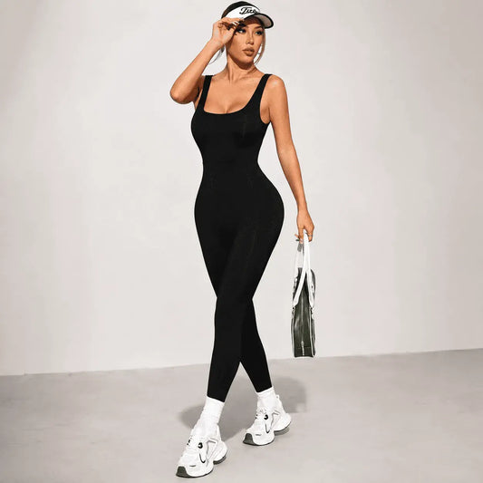 Compra enterizo Suplex para mujer push up, sisa y bota tubo, talla única S a XL, moldeador, cómodo y sin transparencia.
