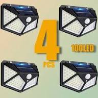 Lámpara LED decorativa moderna para hogar, ideal para iluminar y dar estilo a cualquier espacio.