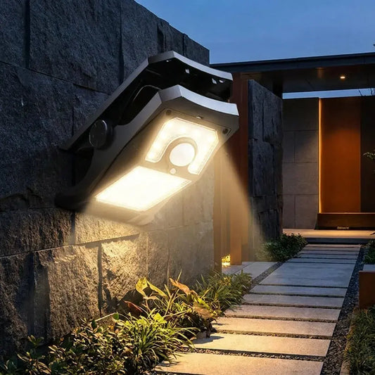 Lámpara LED con Clip DROPS para lectura, estudio y trabajo. Iluminación puntual, diseño compacto y fijación práctica en libros, escritorios y cabeceras.