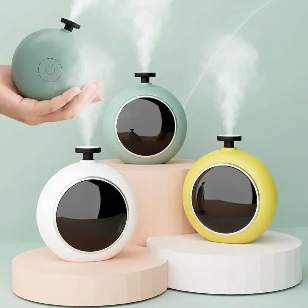 Lima eléctrica JY100 para uñas de bebé y niño con 6 cabezales de pulido, diseño portátil, ergonómico y funcionamiento silencioso.