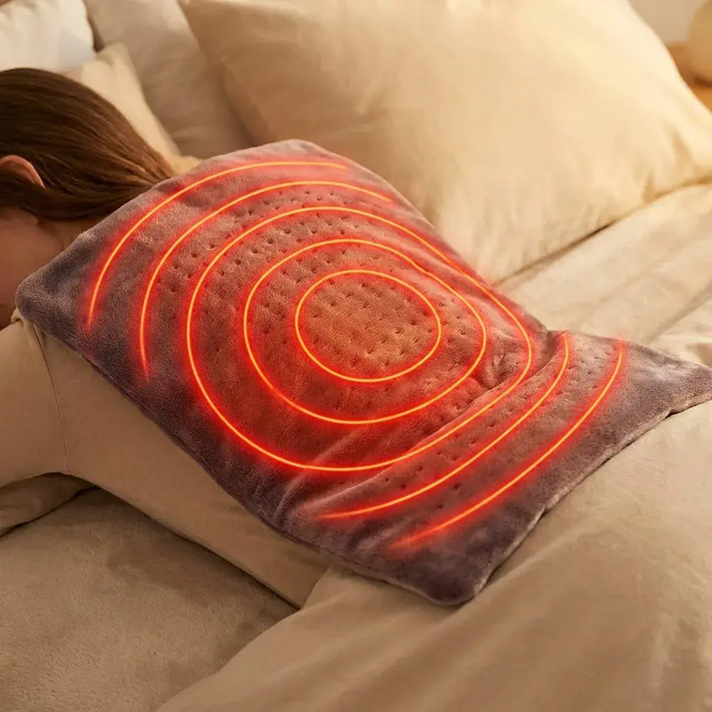 Manta_T_rmica_con_Masaje