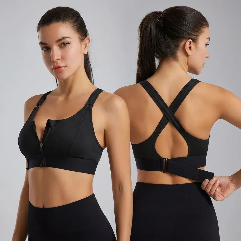 Pack x2 Correctores Deportivos Posturales Unisex. Soporte ajustable, cómodo, ligero y transpirable para espalda y hombros en uso diario o entrenamiento.
