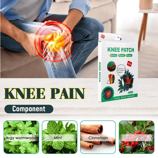 Parches herbales corporales transpirables para bienestar muscular y articular, ideales para cuello, espalda, hombros, rodillas y uso externo diario.