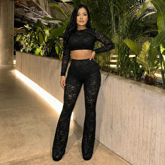 Compra Set Luna en jean rígido talla única, moda femenina colombiana en tendencia, resistente y con envío rápido para ventas exitosas.