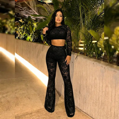 Compra Set Luna en jean rígido talla única, moda femenina colombiana en tendencia, resistente y con envío rápido para ventas exitosas.