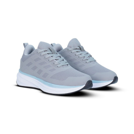 Tenis deportivos ActiveFloat con diseño transpirable y suela amortiguada. Livianos, cómodos y perfectos para caminar o uso diario en Colombia