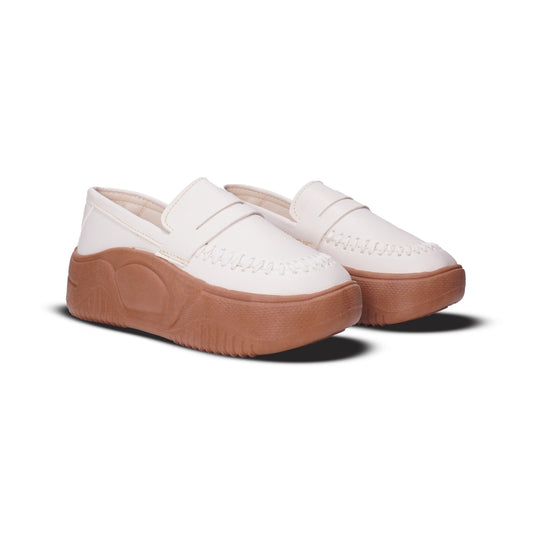 Tenis Cataleya en sintético con suela spansor antirresbalante y plantilla Eva Memory anatómica. Comodidad y estilo para uso diario en Colombia