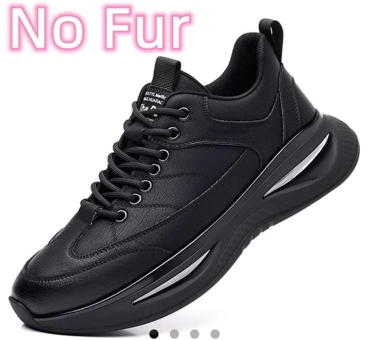 Zapato casual outdoor para hombre, transpirable y cómodo con suela antideslizante. Ideal para uso diario, caminatas y actividades al aire libre.