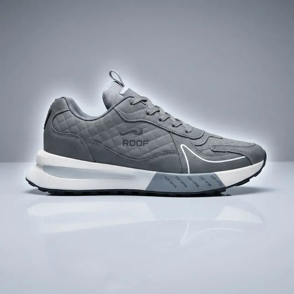 Zapatos para hombre ZeroGrav 2026 con diseño moderno, ajuste cómodo y materiales resistentes, ideales para uso diario, estilo casual y semi-formal.