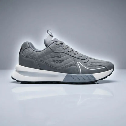 Zapatos para hombre ZeroGrav 2026 con diseño moderno, ajuste cómodo y materiales resistentes, ideales para uso diario, estilo casual y semi-formal.
