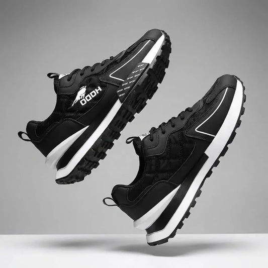 Zapatos para hombre ZeroGrav 2026 con diseño moderno, ajuste cómodo y materiales resistentes, ideales para uso diario, estilo casual y semi-formal.