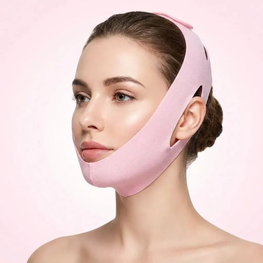 VENDA FACIAL