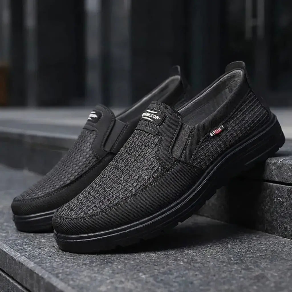 Zapato Confort Elite X1 para Hombre